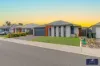 4 Moorland Crescent, The Vines, WA 6069-Image