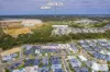 4 Moorland Crescent, The Vines, WA 6069-Image