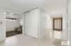 4 Moorland Crescent, The Vines, WA 6069-Image