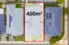 4 Moorland Crescent, The Vines, WA 6069-Image