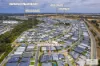 4 Moorland Crescent, The Vines, WA 6069-Image