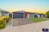 4 Moorland Crescent, The Vines, WA 6069-Image