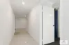 4 Moorland Crescent, The Vines, WA 6069-Image