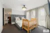 4 Moorland Crescent, The Vines, WA 6069-Image