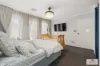 4 Moorland Crescent, The Vines, WA 6069-Image