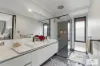 4 Moorland Crescent, The Vines, WA 6069-Image