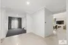 4 Moorland Crescent, The Vines, WA 6069-Image