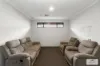 4 Moorland Crescent, The Vines, WA 6069-Image
