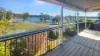 4 Mooroobra Road, Coomba Park, NSW 2428