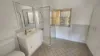 4 Mooroobra Road, Coomba Park, NSW 2428-Image