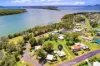 4 Mooroobra Road, Coomba Park, NSW 2428-Image
