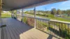 4 Mooroobra Road, Coomba Park, NSW 2428-Image