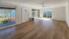 4 Mooroobra Road, Coomba Park, NSW 2428-Image