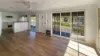 4 Mooroobra Road, Coomba Park, NSW 2428-Image