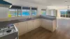 4 Mooroobra Road, Coomba Park, NSW 2428-Image