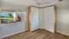 4 Mooroobra Road, Coomba Park, NSW 2428-Image