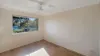 4 Mooroobra Road, Coomba Park, NSW 2428-Image