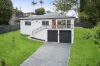4 Morella Close, Springfield, NSW 2250