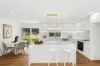 4 Morella Close, Springfield, NSW 2250-Image