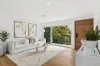4 Morella Close, Springfield, NSW 2250-Image
