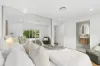 4 Morella Close, Springfield, NSW 2250-Image