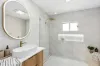 4 Morella Close, Springfield, NSW 2250-Image