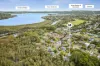4 Morella Close, Springfield, NSW 2250-Image
