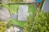 4 Morella Close, Springfield, NSW 2250-Image