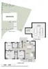 4 Morella Close, Springfield, NSW 2250-Floorplan