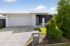 4 Moreton Cres, Yarrabilba, Qld 4207