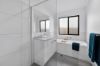 4 Moreton Cres, Yarrabilba, Qld 4207-Image