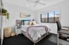 4 Moreton Cres, Yarrabilba, Qld 4207-Image