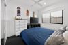4 Moreton Cres, Yarrabilba, Qld 4207-Image