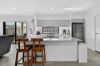 4 Moreton Cres, Yarrabilba, Qld 4207-Image