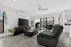4 Moreton Cres, Yarrabilba, Qld 4207-Image