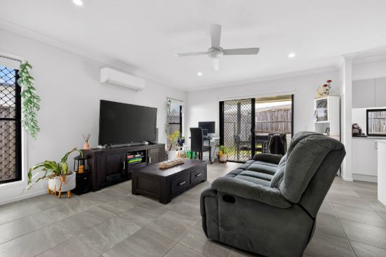 4 Moreton Cres, Yarrabilba, Qld 4207-Image