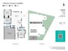 4 Moreton Cres, Yarrabilba, Qld 4207-Floorplan