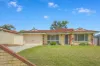 4 Moretti Retreat, Leda, WA 6170