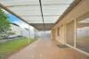 4 Moretti Retreat, Leda, WA 6170-Image