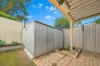 4 Moretti Retreat, Leda, WA 6170-Image