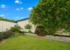 4 Moretti Retreat, Leda, WA 6170-Image