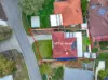 4 Moretti Retreat, Leda, WA 6170-Image