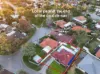 4 Moretti Retreat, Leda, WA 6170-Image