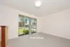 4 Moretti Retreat, Leda, WA 6170-Image
