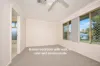 4 Moretti Retreat, Leda, WA 6170-Image