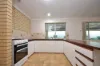 4 Moretti Retreat, Leda, WA 6170-Image