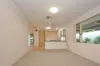 4 Moretti Retreat, Leda, WA 6170-Image