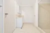 4 Moretti Retreat, Leda, WA 6170-Image