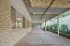 4 Moretti Retreat, Leda, WA 6170-Image