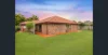 4 Morgan Close, Manly West, Qld 4179-Image